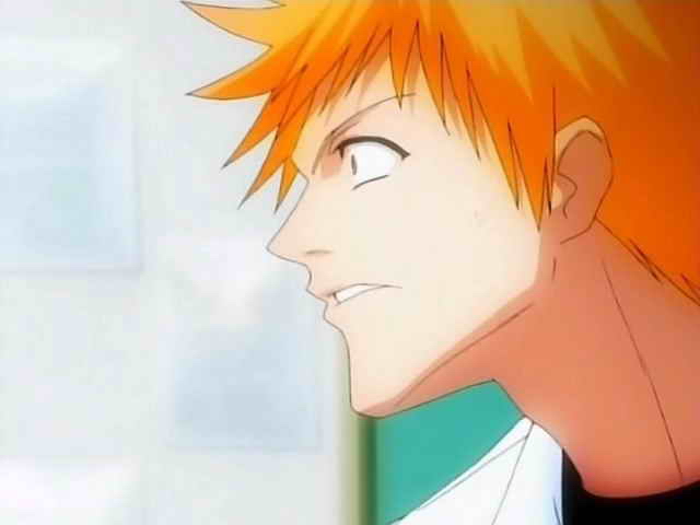 Otaku Gallery  / Anime e Manga / Bleach / Screen Shots / Episodi / 006 - Scontro mortale Ichigo vs Ichigo / 116.jpg